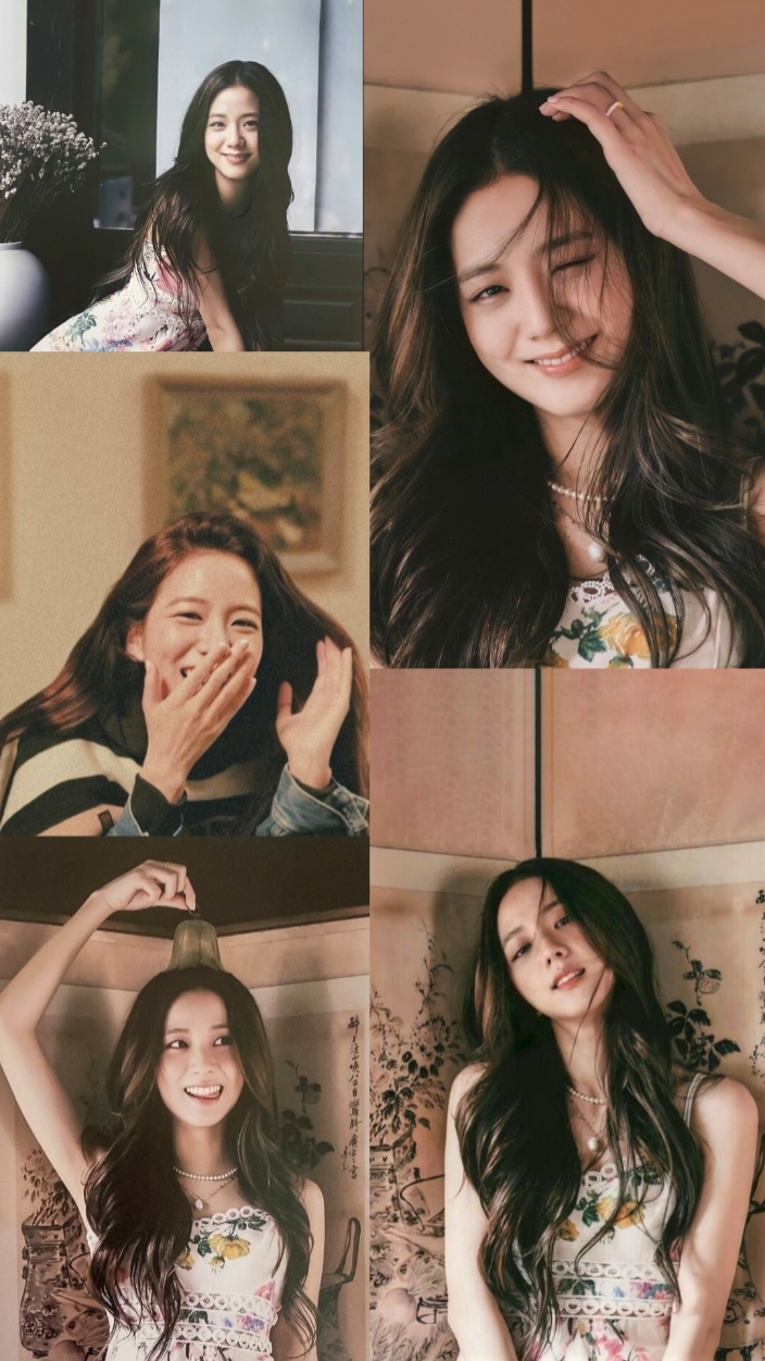 beautiful girl
