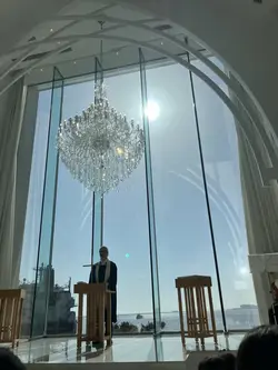 結婚式💒 写真10枚