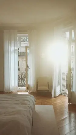 Intro di rivelazione del conto alla rovescia d'oro