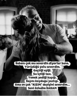 Babam