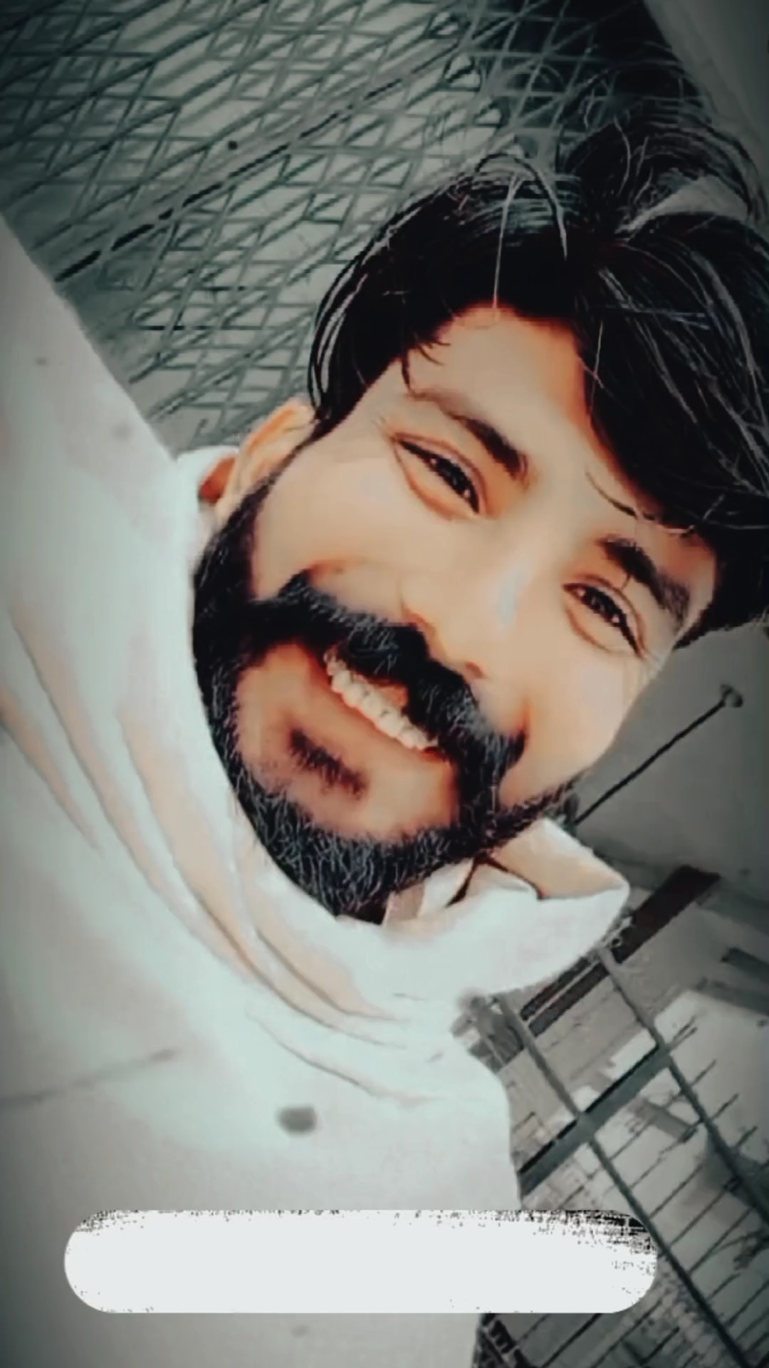 Mesam khokhar poetry