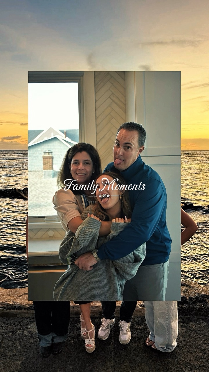 Aile Anları