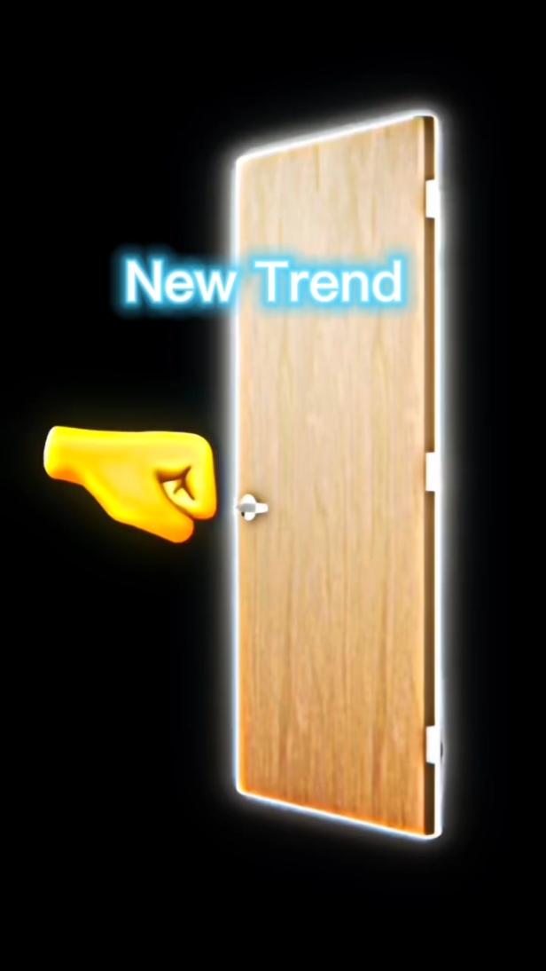 Abre la puerta