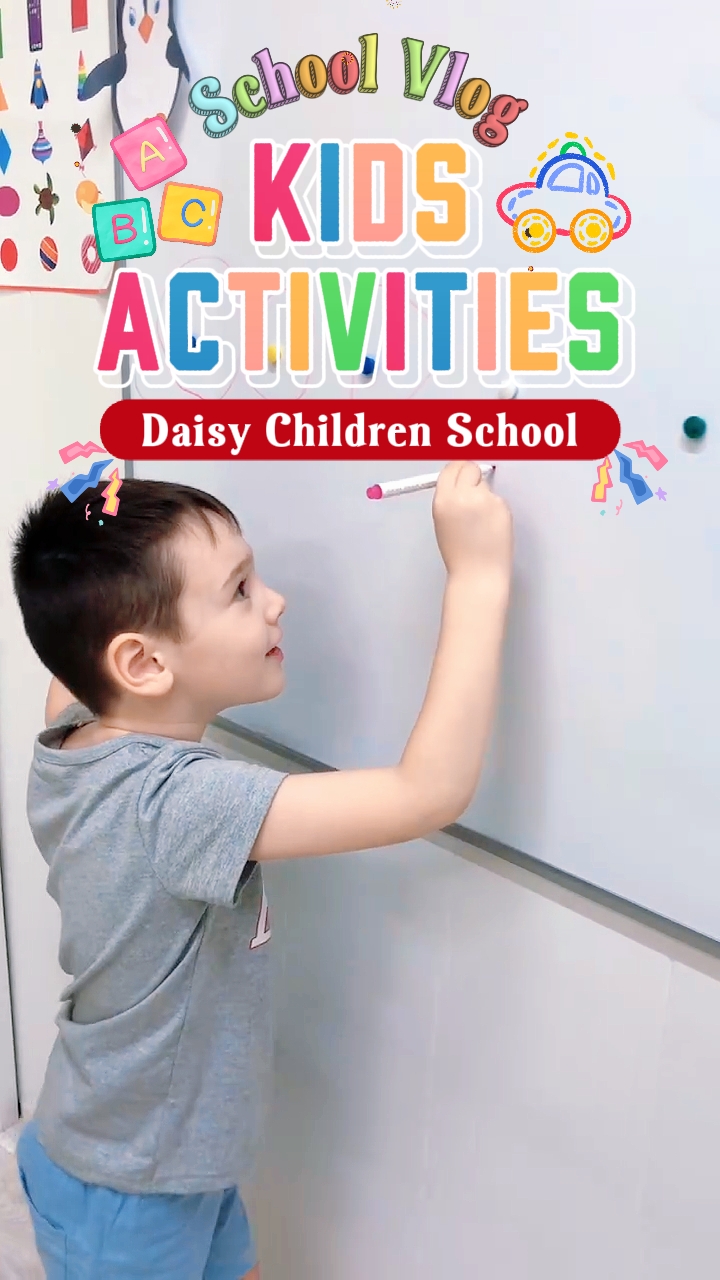 Actividades para niños