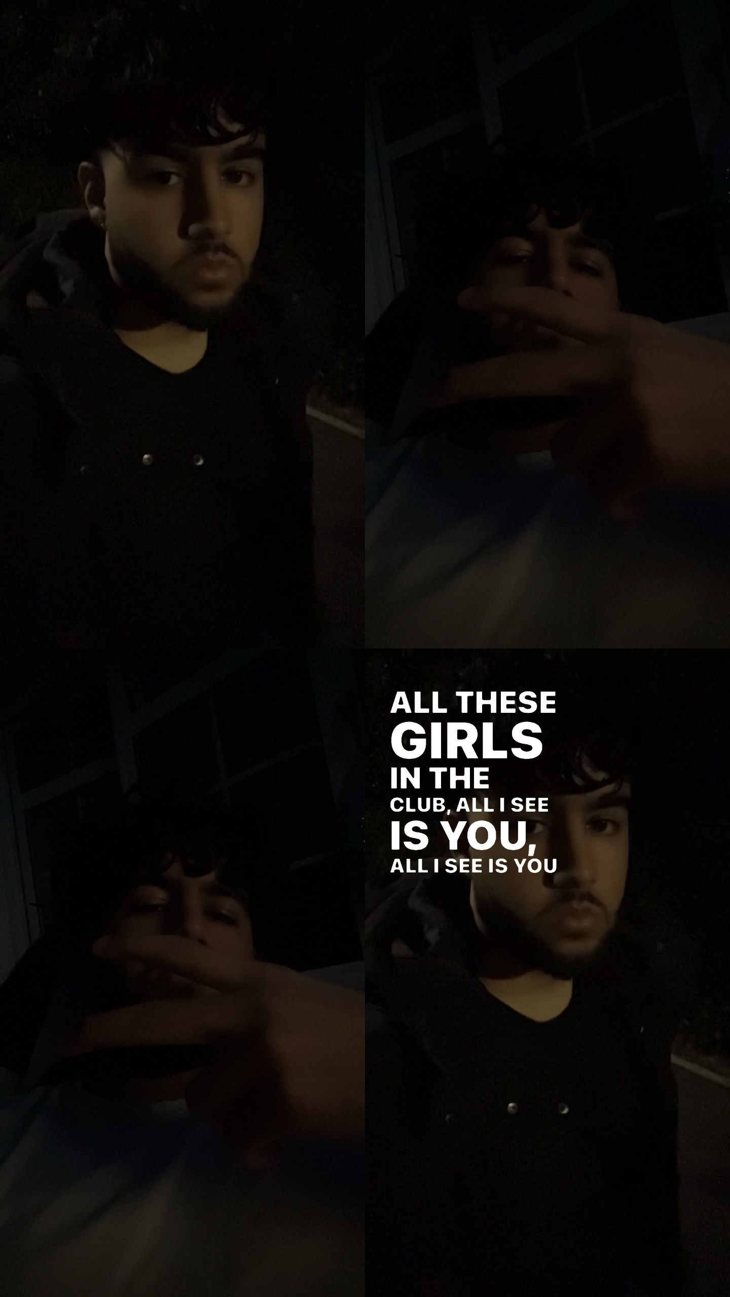 2 Fotos 2 Videos 