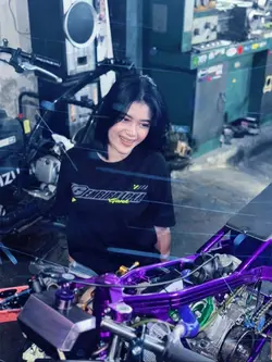 aesthetic