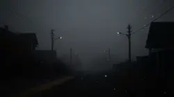قران