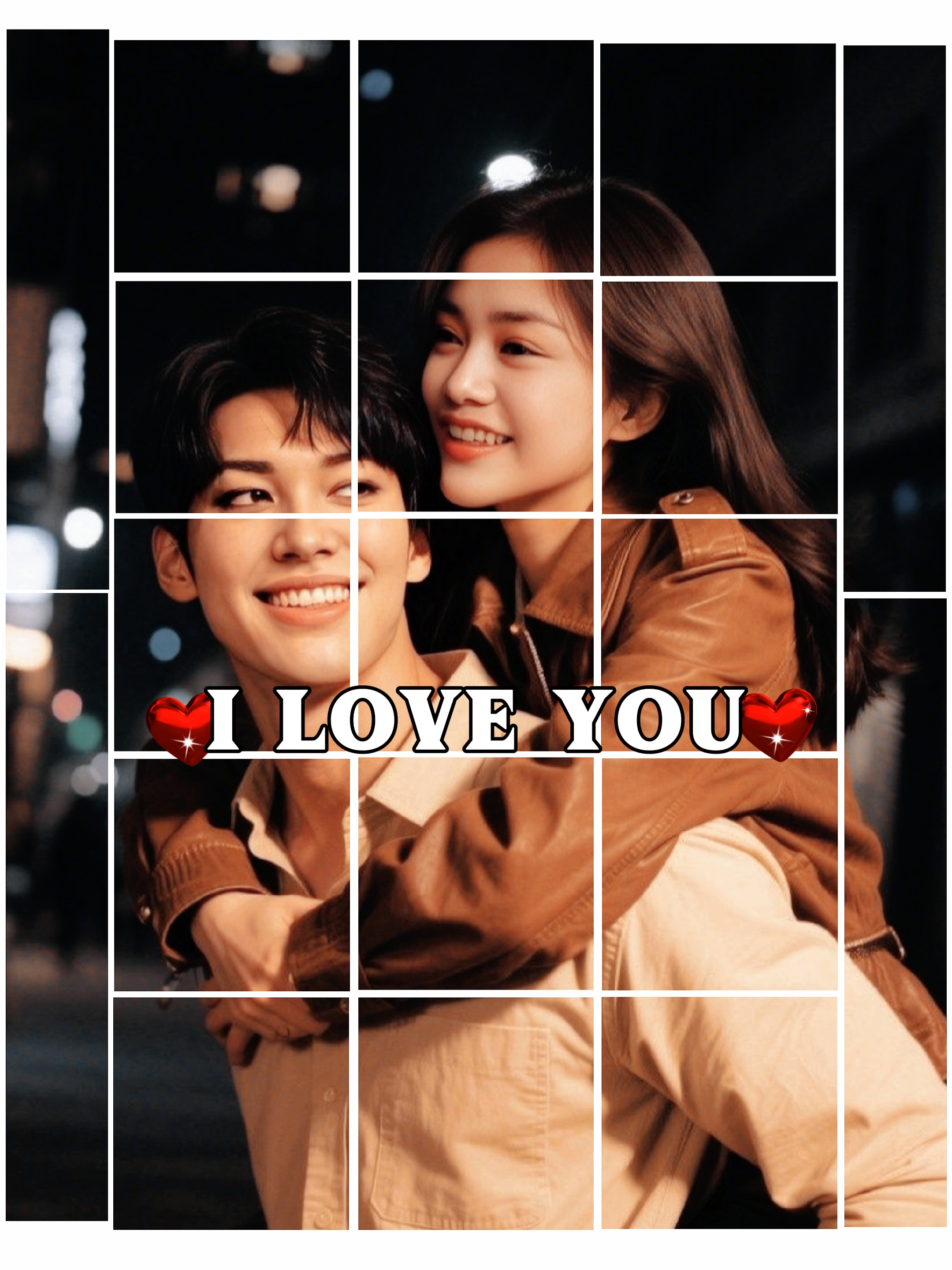 Couple 