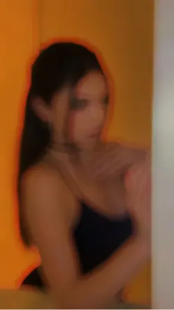 BW