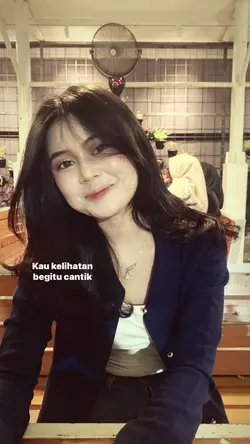 aishiteru 3