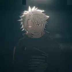 Subaru edit 