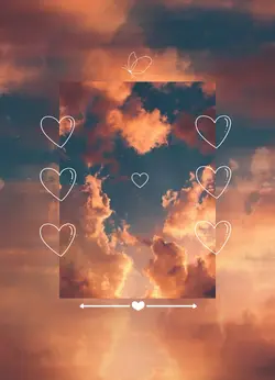 Hintergrund 