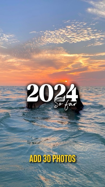 2024 Até Agora