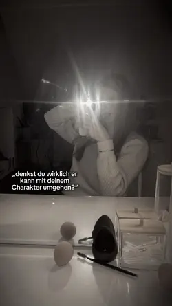 Ja kann er. 
