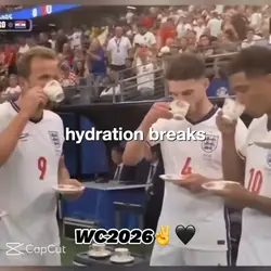 WC2026✌️🖤