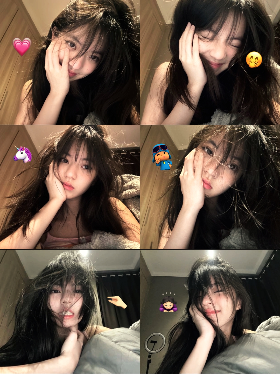 Fotos