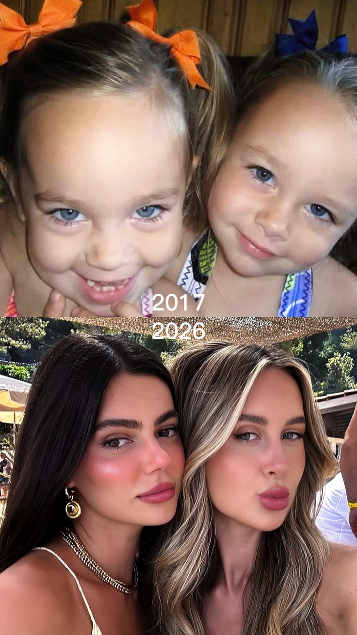 2017-2026