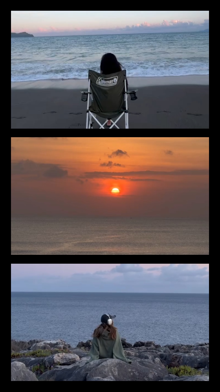 3 vid 