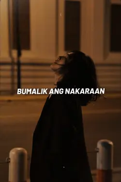 idedemanda kita