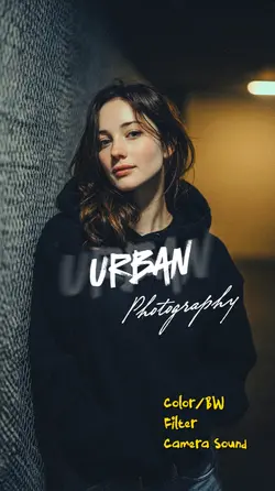 Nice Photoshooting 