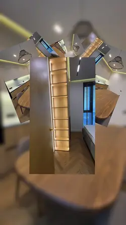 Modelo casa 