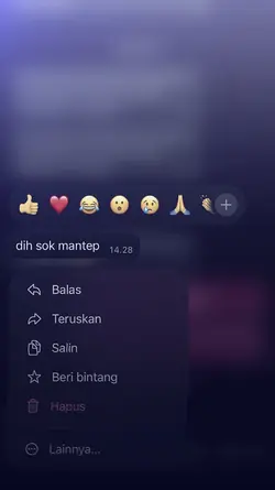 versi nomiror