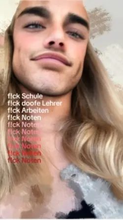 f!ck Noten
