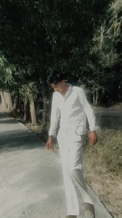 Attitude dialogue 💀😎