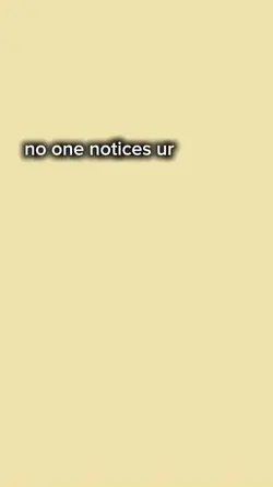 who even cares?