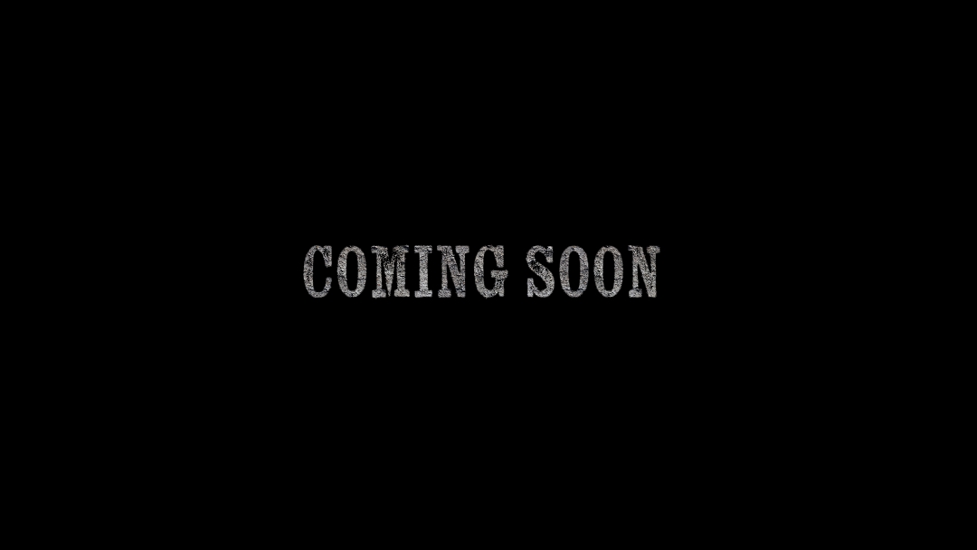 Segera Hadir Horor 