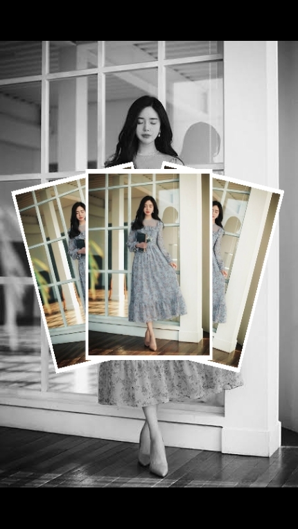 new templates1