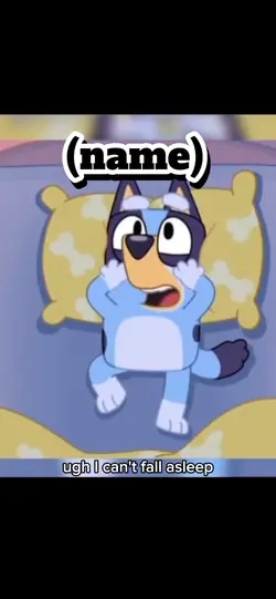 Bluey ππ΅