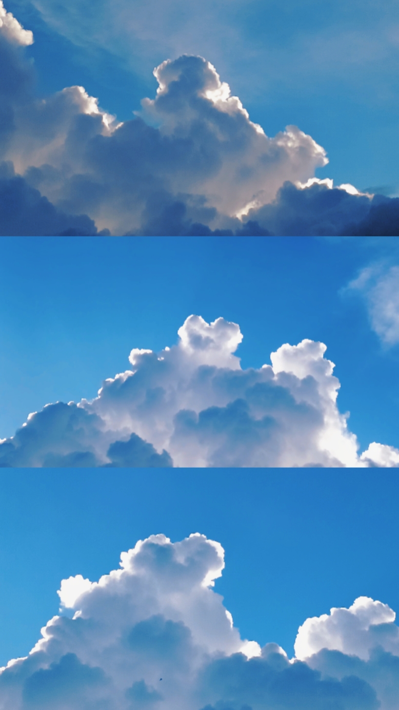 Cielo🫶