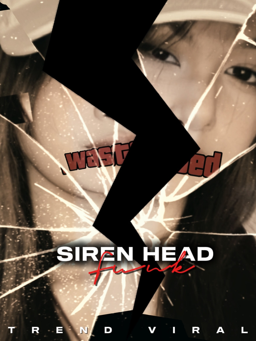 SIRENHEADBPHONK