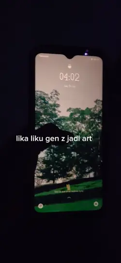 daili vlog mba art