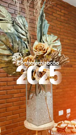 Evento | Confra