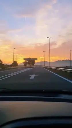 Bangang Sama²
