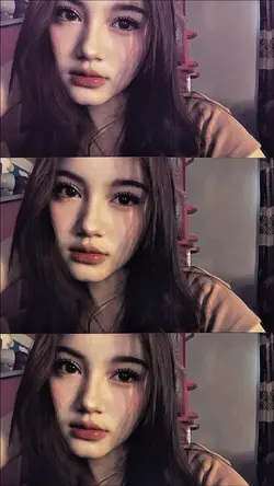 JJ ngga ngga dulu