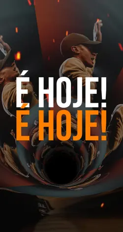 culto hoje 
