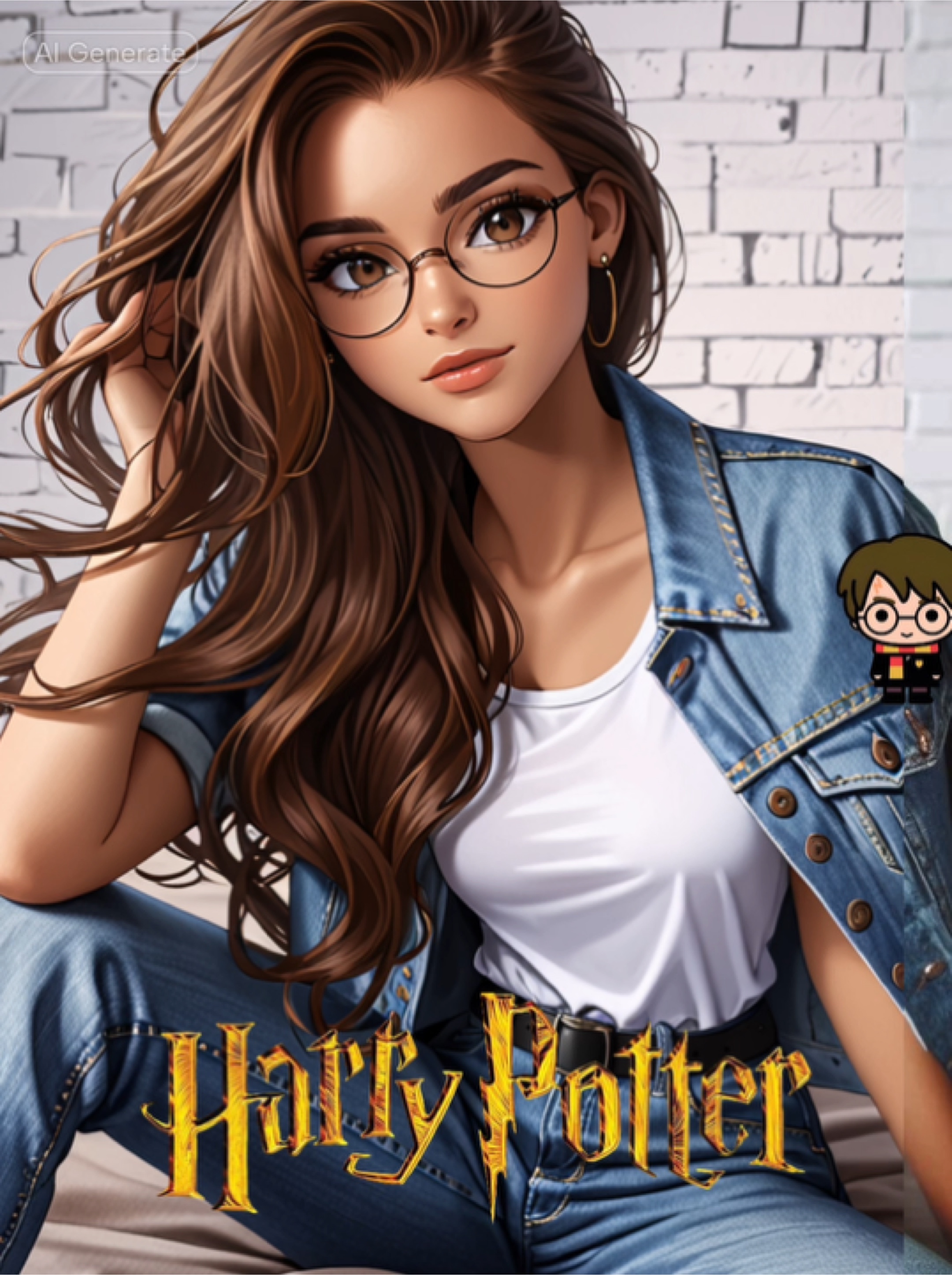 Cover Picture