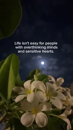 sensitive heart