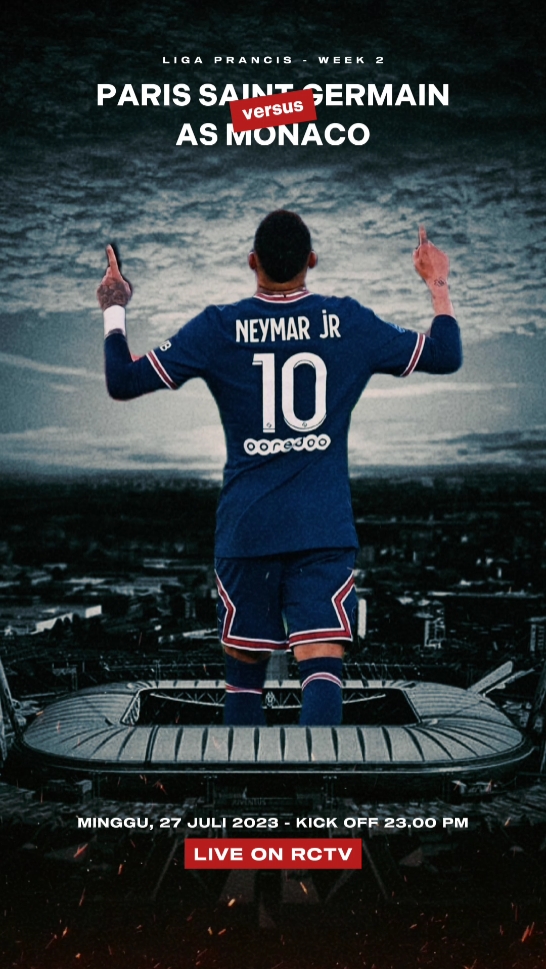 Jogo de pôster