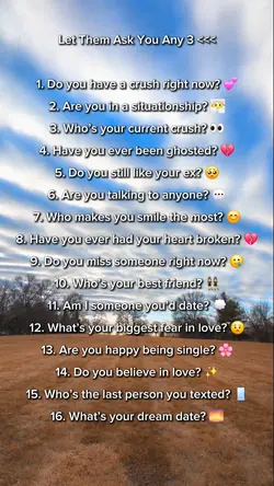 WHCIH 3 Q