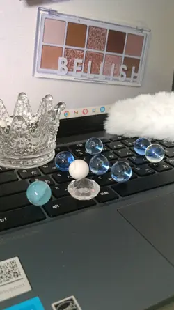 みんなやってるけどこれはやってないよね!