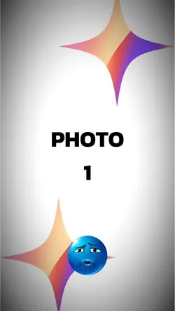 USE MUITOOOOOOOOOOOO