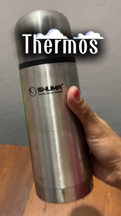 Thermos