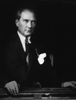 19 Mayıs özel