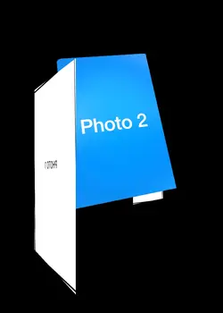 EDIT 3D VIRAL