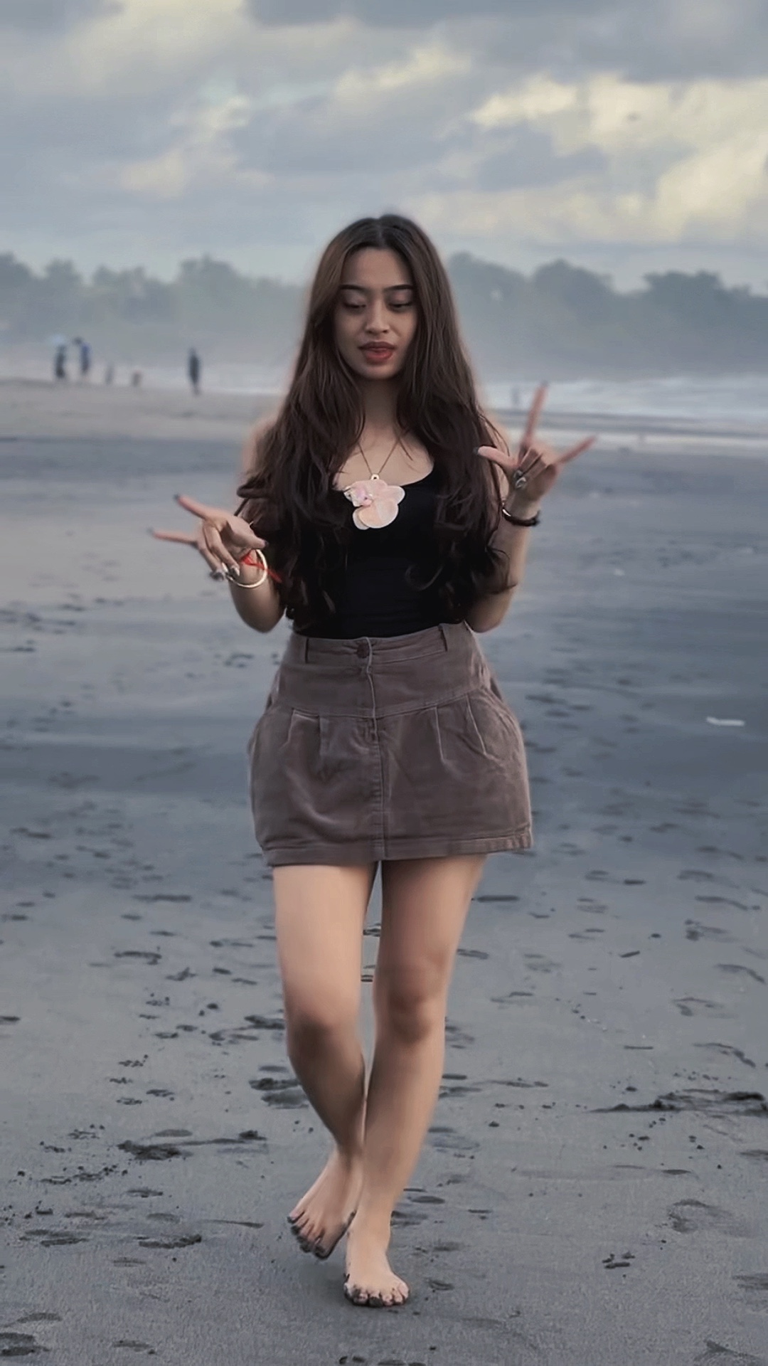 2 FOTO X 2 VIDEO