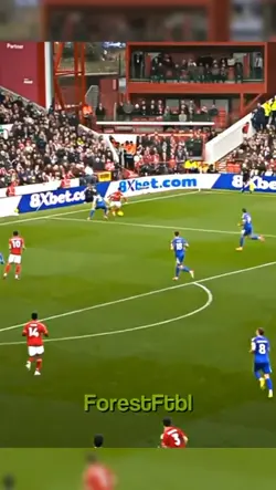 Loss at Leeds.